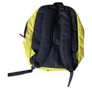 Vorschaubild 2 von BVB 09 Rucksack Gelb Schwarz Polyester Fanartikel