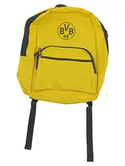 Vorschaubild 1 von BVB 09 Rucksack Gelb Schwarz Polyester Fanartikel