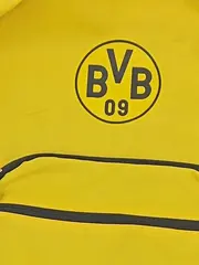 Vorschaubild 3 von BVB 09 Rucksack Gelb Schwarz Polyester Fanartikel