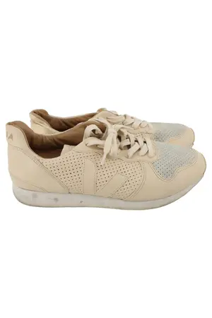 VEJA Sportschuhe
