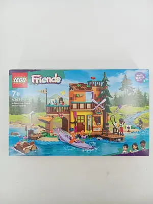 LEGO LEGO Bauset