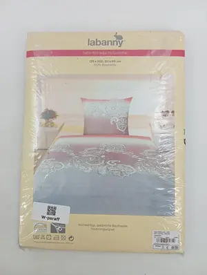 LABANNY Bettwäsche