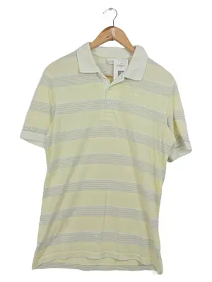 ADIDAS Poloshirt