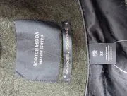 Vorschaubild SCOTCH & SODA Klassischer Mantel 3