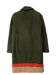 Vorschaubild SCOTCH & SODA Klassischer Mantel 2