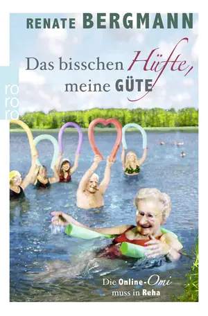 Humorbuch