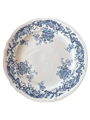 VILLEROY & BOCH Platzteller