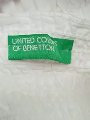Vorschaubild UNITED COLORS OF BENETTON Freizeitkleid 3