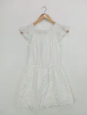 Vorschaubild UNITED COLORS OF BENETTON Freizeitkleid 2