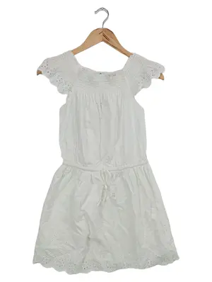 UNITED COLORS OF BENETTON Freizeitkleid