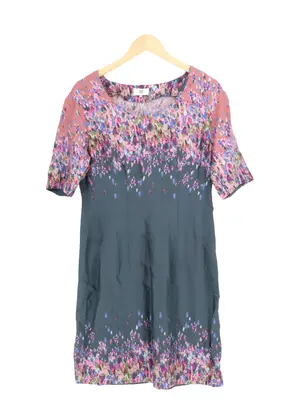 NOA NOA Freizeitkleid