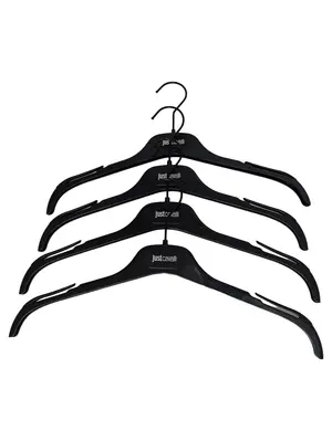 JUST CAVALLI Kleiderbügel
