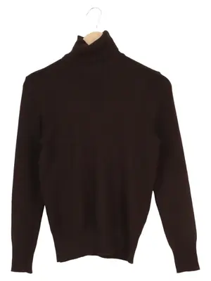 MONDI Pullover