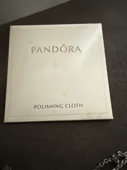 Vorschaubild 3 von 925 Silber Herz Charm Anhänger Damen Alltag Romantisch