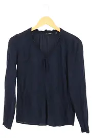 Vorschaubild MARC O POLO Bluse 1