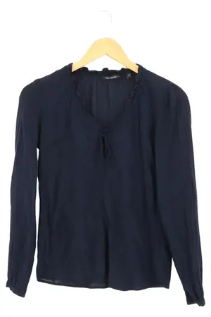 MARC O POLO Bluse