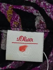 Vorschaubild S.OLIVER Bluse 3