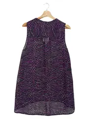 Vorschaubild S.OLIVER Bluse 2