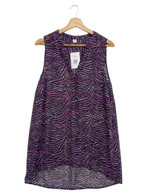 S.OLIVER Bluse