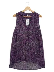 Vorschaubild S.OLIVER Bluse 1
