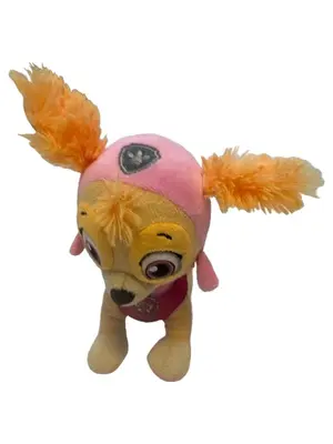 SPIN MASTER Kuscheltier