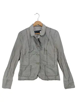 AIRFIELD Blazer