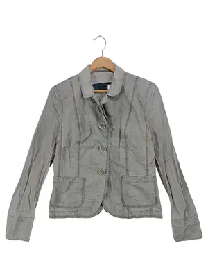 AIRFIELD Blazer