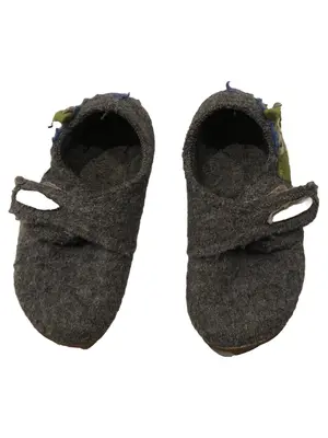 LIVING KITZBÜHEL Hausschuhe