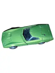 Vorschaubild MATCHBOX Spielzeugauto 1