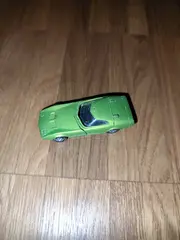 Vorschaubild MATCHBOX Spielzeugauto 2