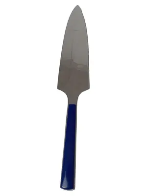WMF Tortenheber