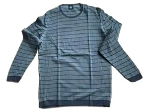 NORTH SAILS Pullover