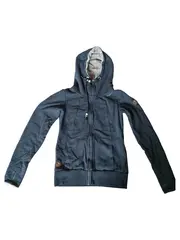 Vorschaubild RAGWEAR Sweatjacke 1