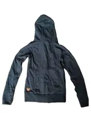 Vorschaubild RAGWEAR Sweatjacke 3
