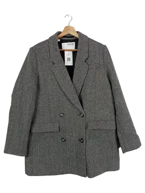 SELECTED FEMME Blazer
