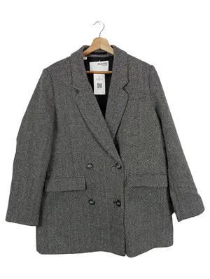 SELECTED FEMME Blazer