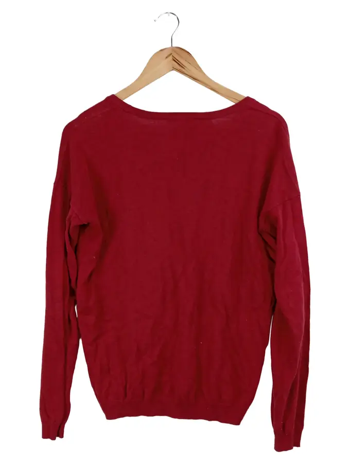 ESPRIT Strickjacke Bild 2