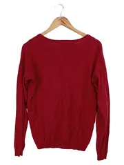 Vorschaubild ESPRIT Strickjacke 2