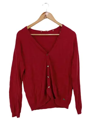 ESPRIT Strickjacke