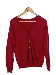 Vorschaubild ESPRIT Strickjacke 1