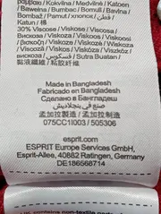 Vorschaubild ESPRIT Strickjacke 4