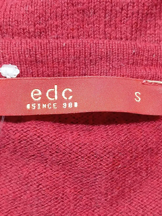ESPRIT Strickjacke Bild 3