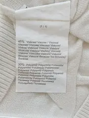 Vorschaubild S.OLIVER Pullover 4