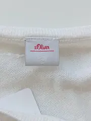 Vorschaubild S.OLIVER Pullover 3