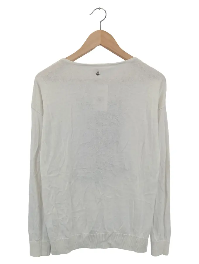 S.OLIVER Pullover Bild 2