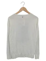 Vorschaubild S.OLIVER Pullover 2