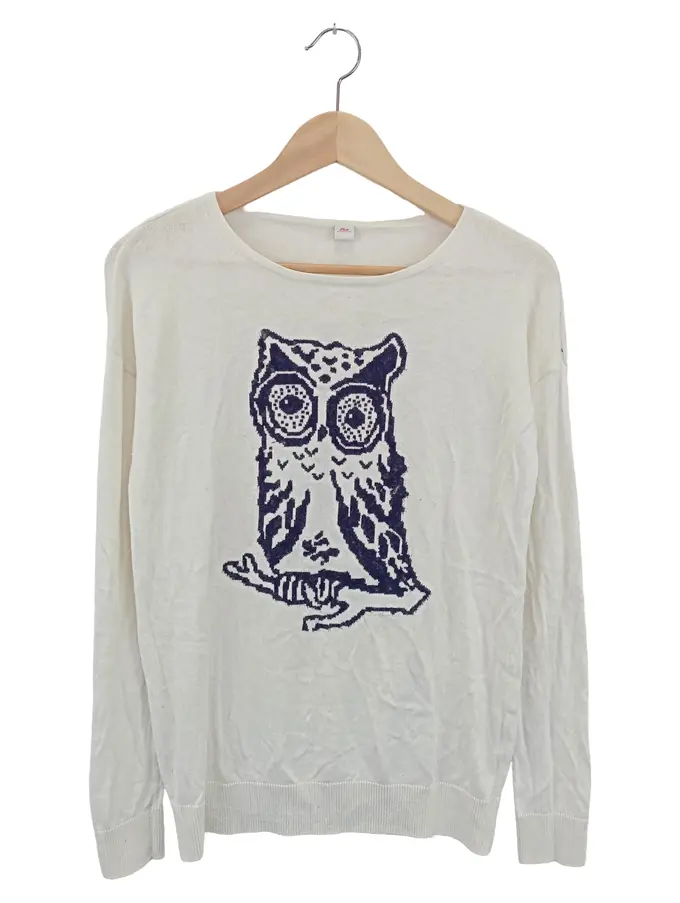 S.OLIVER Pullover Bild 1