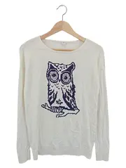 Vorschaubild S.OLIVER Pullover 1