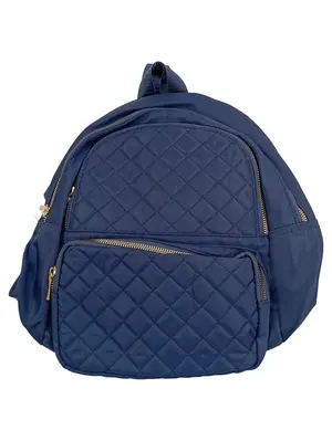 ARTDECO-TRADE GMBH Rucksack