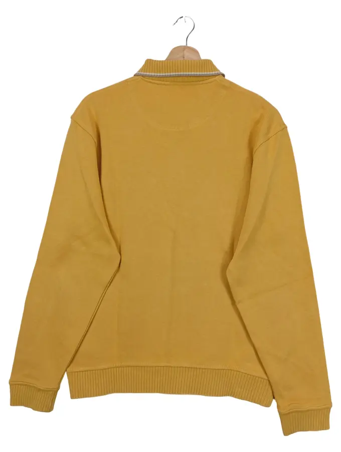 GILBERTO Sweatshirt Bild 2